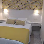 Duerming Velero Lejlighed