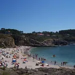 Duerming Velero Sanxenxo