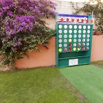 Lejlighed Duerming Velero Sanxenxo