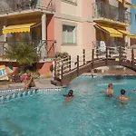 Duerming Velero Sanxenxo