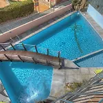 Lejlighed Duerming Velero Sanxenxo