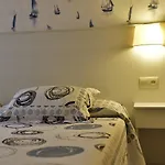 Lejlighed Duerming Velero *