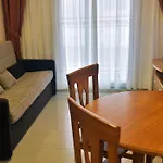 Lejlighed Duerming Velero Sanxenxo