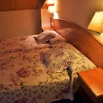 Duerming Velero Lejlighed Sanxenxo
