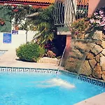 Lejlighed Duerming Velero Sanxenxo