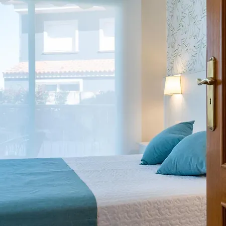 Appartement Duerming Velero