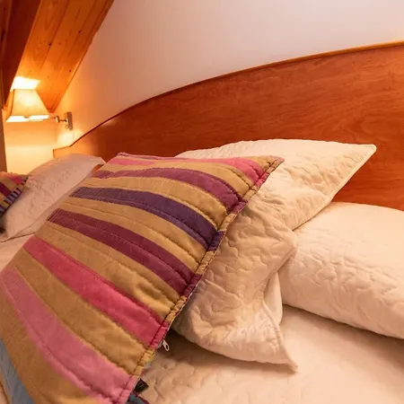 Duerming Velero Sanxenxo