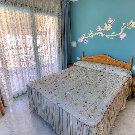 Appartement Duerming Velero