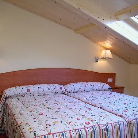 Appartement Duerming Velero Sanxenxo