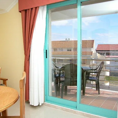 Appartement Duerming Velero *