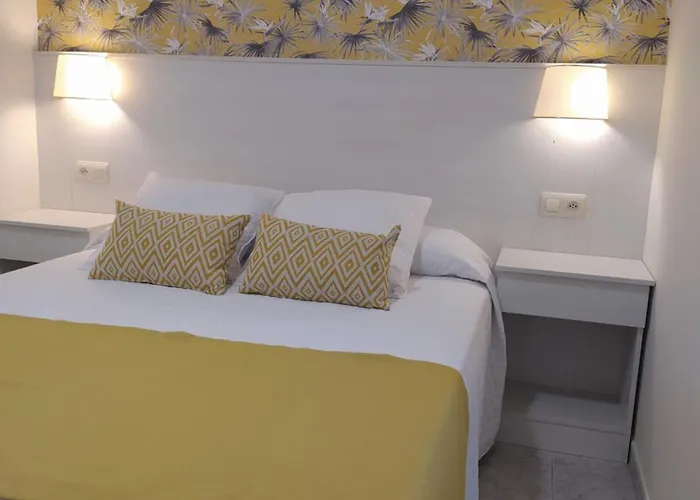 Duerming Velero Διαμέρισμα