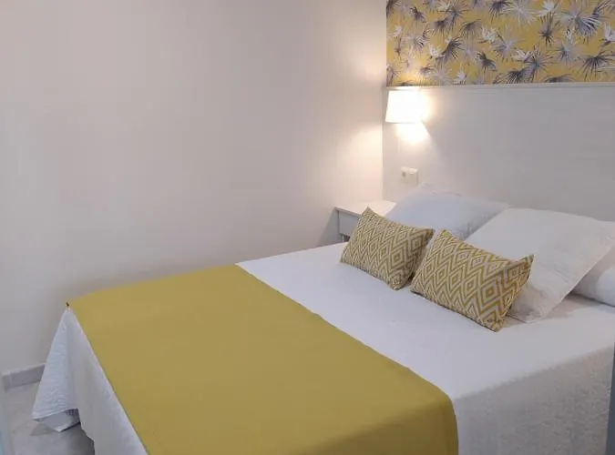 Duerming Velero Διαμέρισμα