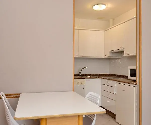 Duerming Velero * Sanxenxo