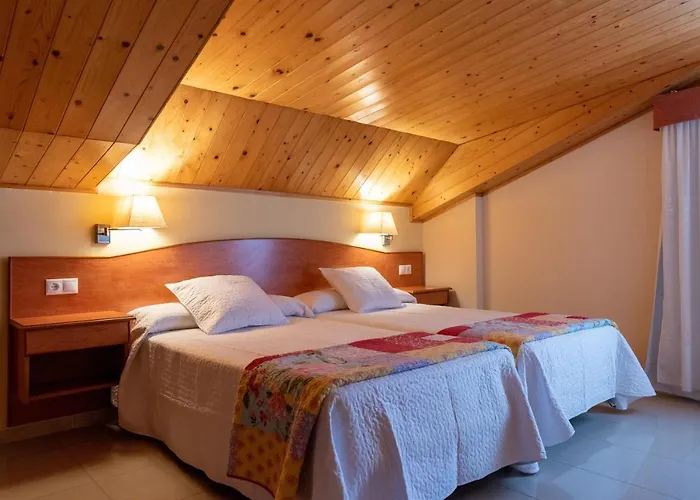 Duerming Velero Διαμέρισμα *