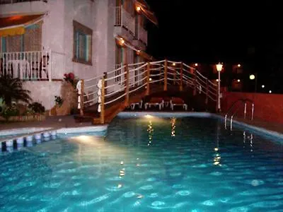 Duerming Velero Sanxenxo