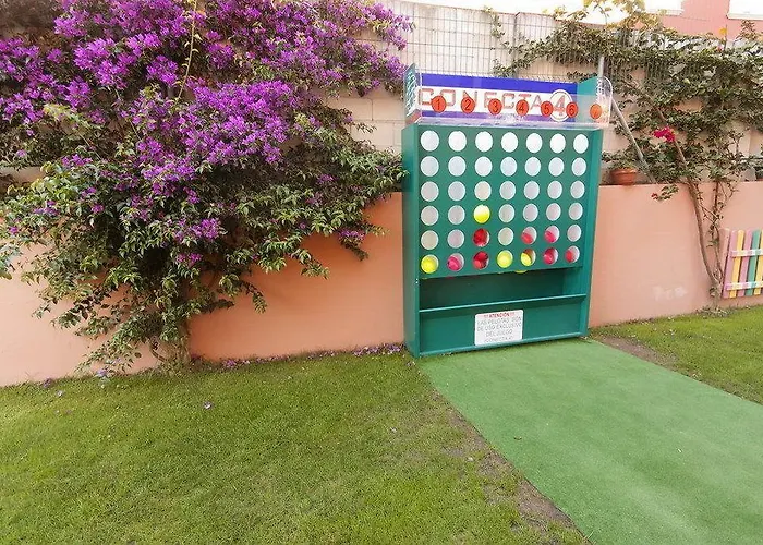 Διαμέρισμα Duerming Velero Sanxenxo