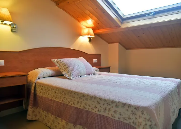 Διαμέρισμα Duerming Velero Sanxenxo