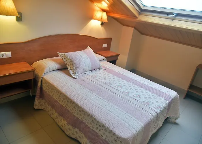 Duerming Velero Διαμέρισμα