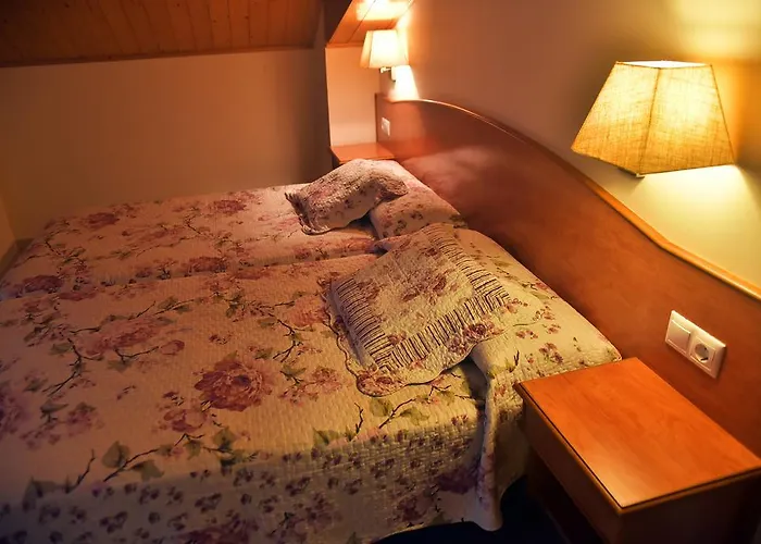 Duerming Velero Διαμέρισμα Sanxenxo