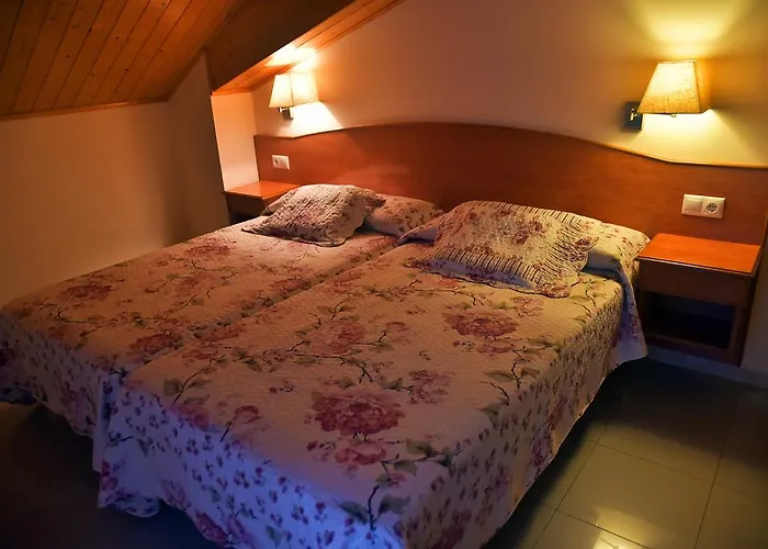 Duerming Velero Διαμέρισμα