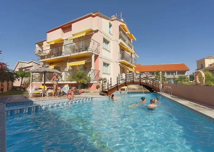 Duerming Velero Διαμέρισμα Sanxenxo