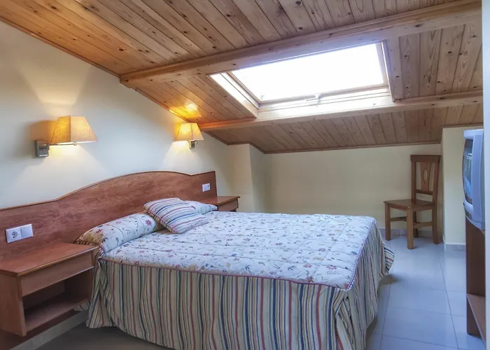 Duerming Velero Διαμέρισμα